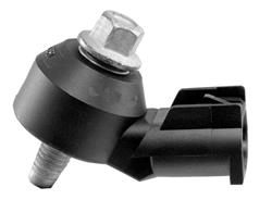 NTK Knock Sensors ID0306
