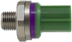 NTK Knock Sensors for 2006-2011 CIVIC, 2006-2009 S2000 - ID0308