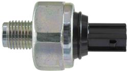 NTK Knock Sensors ID0309