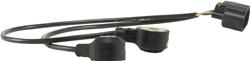 NTK Knock Sensors ID0314
