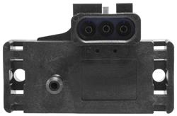 NGK NTK MAP Sensors MA0002