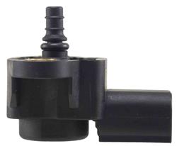NTK Oxygen Sensors Turbocharger Components MA0004