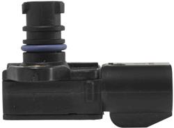 NGK NTK MAP Sensors for 2008-2010 CALIBER - MA0005