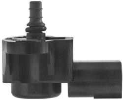 NTK Oxygen Sensors Turbocharger Components MA0007