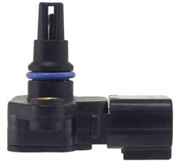 NGK NTK MAP Sensors MA0011