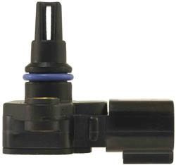 NGK NTK MAP Sensors MA0012