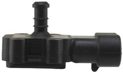 NGK NTK MAP Sensors MA0031