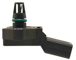 NTK Oxygen Sensors Turbocharger Components MA0033