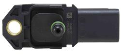 NGK NTK MAP Sensors MA0036