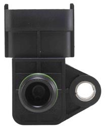 NGK NTK MAP Sensors MA0039