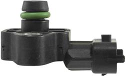 NGK NTK MAP Sensors MA0044