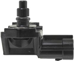 NGK NTK MAP Sensors MA0045