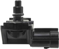 NGK NTK MAP Sensors for 2008-2014 IMPREZA, 2011 OUTBACK, 2015-2019 WRX STI - MA0046