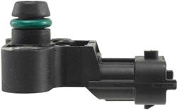 NGK NTK MAP Sensors MA0048