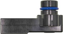 NGK NTK MAP Sensors MA0050