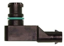 NGK NTK MAP Sensors MA0052