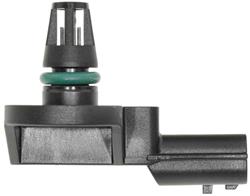 NGK NTK MAP Sensors MA0053