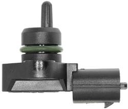 NTK Oxygen Sensors Turbocharger Components MA0054