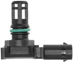 NTK Oxygen Sensors Turbocharger Components MA0055