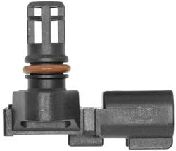 NGK NTK Air Charge Temperature Sensors MA0056