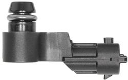 NGK NTK Air Charge Temperature Sensors MA0057