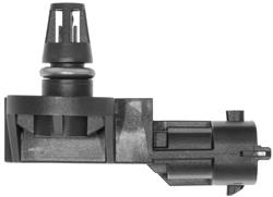 NGK NTK Air Charge Temperature Sensors MA0058