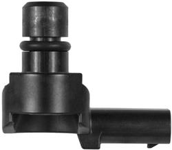 NTK Oxygen Sensors Turbocharger Components MA0065