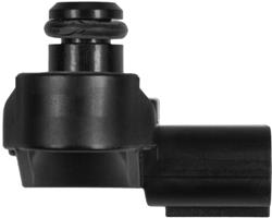 NGK NTK MAP Sensors