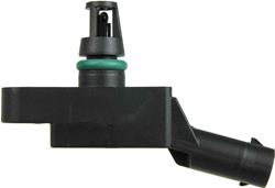 NGK NTK MAP Sensors MA0079