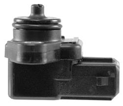 NGK NTK MAP Sensors MA0087