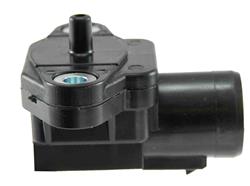 NGK NTK MAP Sensors MA0088