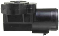 NGK NTK MAP Sensors for 2000-2002 ACCORD, 2001-2003 CL, 2000-2003 TL - MA0091