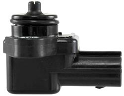 NGK NTK MAP Sensors MA0100
