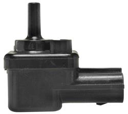 NGK NTK MAP Sensors for 1999-2002 ESTEEM, 1998 TRACKER - MA0101