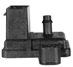 NGK NTK MAP Sensors MA0105