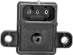 NGK NTK MAP Sensors MA0106