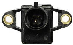 NGK NTK MAP Sensors MA0109