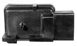 NGK NTK MAP Sensors MA0113