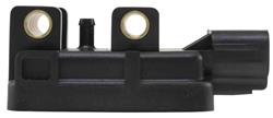 NGK NTK MAP Sensors MA0114