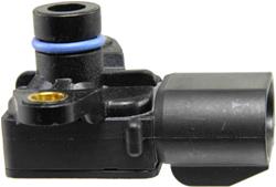 NGK NTK MAP Sensors MA0115