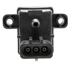 NGK NTK MAP Sensors MA0117
