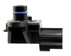 NGK NTK MAP Sensors MA0118