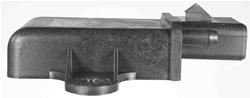 NGK NTK MAP Sensors MA0119