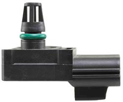 NGK NTK MAP Sensors MA0122