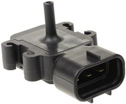 NGK NTK MAP Sensors MA0126