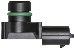 NGK NTK MAP Sensors MA0132