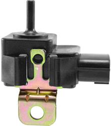 NGK NTK MAP Sensors for 1996 PATHFINDER, PICKUP - MA0134