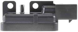NGK NTK MAP Sensors for 1996 CHEROKEE, GRAND CHEROKEE - MA0135