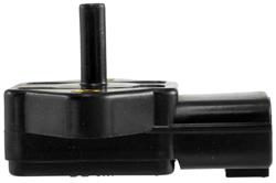 NGK NTK MAP Sensors MA0136