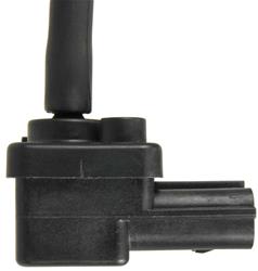 NGK NTK MAP Sensors MA0138